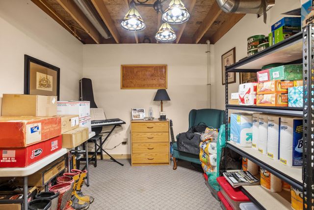 2710 66th St NW, Minot, ND 58703