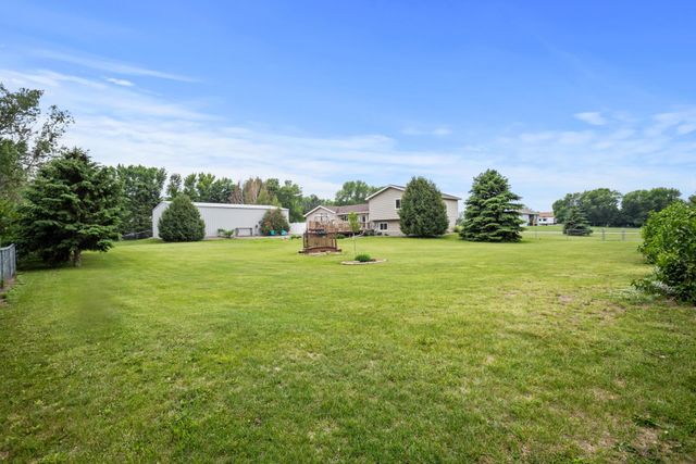 2710 66th St NW, Minot, ND 58703