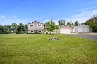 2710 66th St NW, Minot, ND 58703