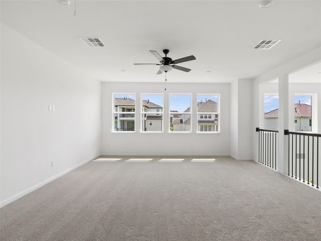 2308 Mondello PATH, Leander, TX 78641