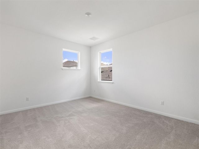 2308 Mondello PATH, Leander, TX 78641