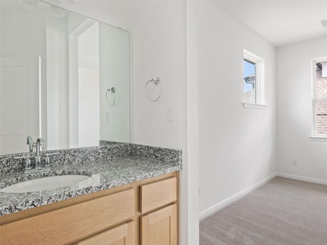 2308 Mondello PATH, Leander, TX 78641