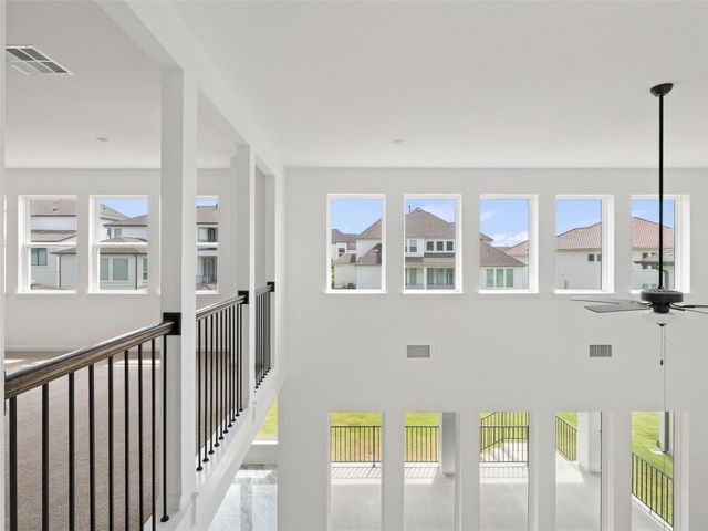 2308 Mondello PATH, Leander, TX 78641