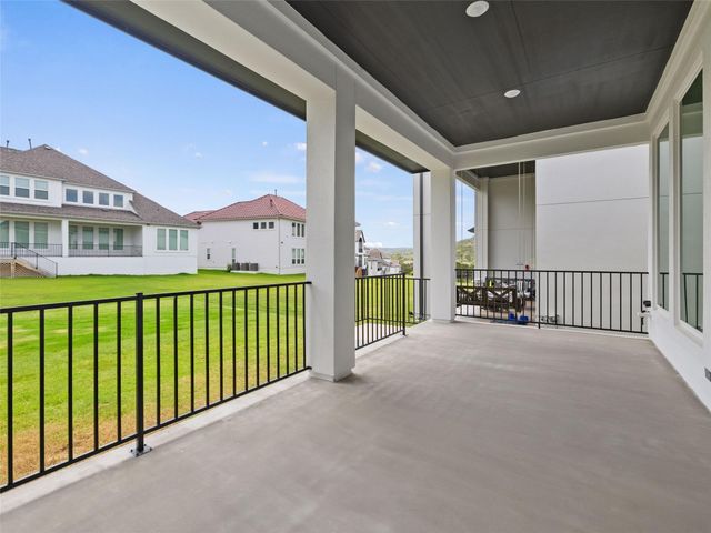 2308 Mondello PATH, Leander, TX 78641