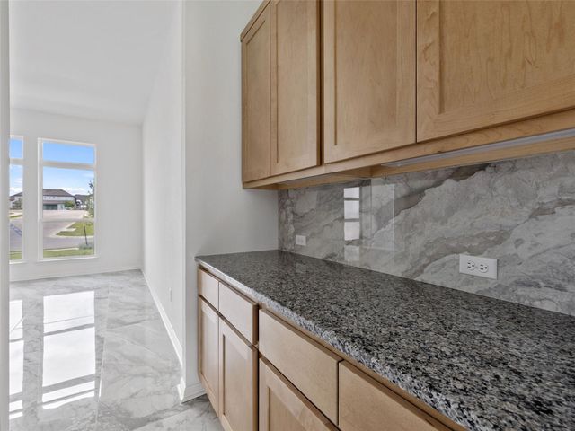 2308 Mondello PATH, Leander, TX 78641