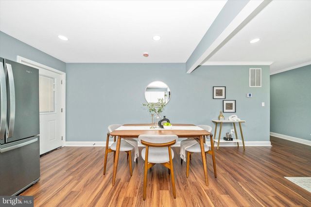 6700 PARSONS AVE, Baltimore, MD 21215