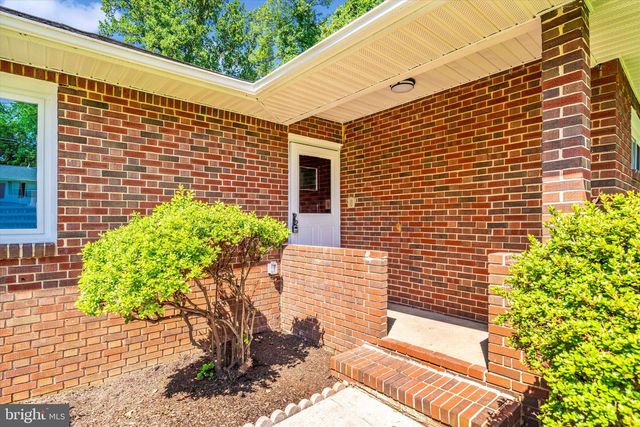 6700 PARSONS AVE, Baltimore, MD 21215
