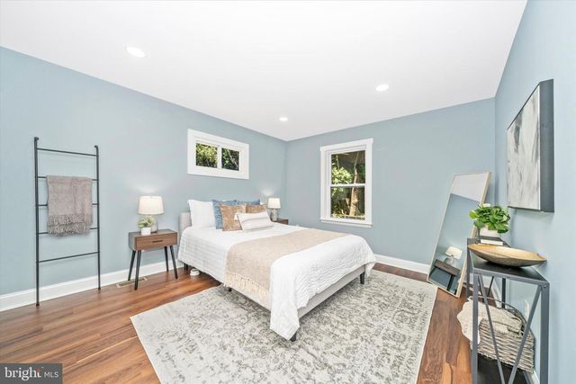 6700 PARSONS AVE, Baltimore, MD 21215