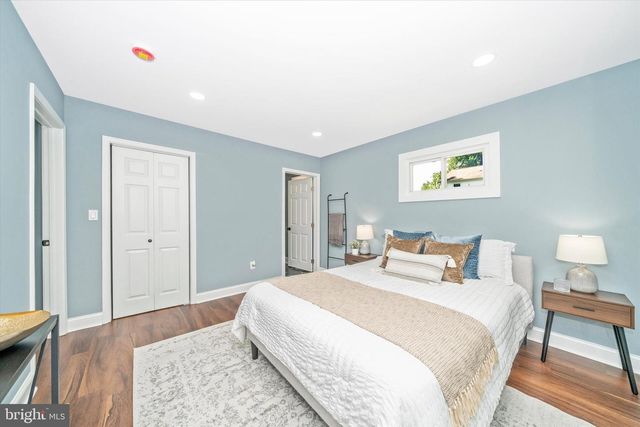 6700 PARSONS AVE, Baltimore, MD 21215