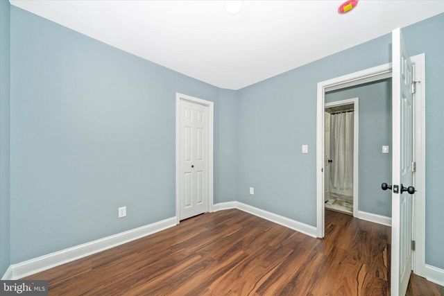 6700 PARSONS AVE, Baltimore, MD 21215