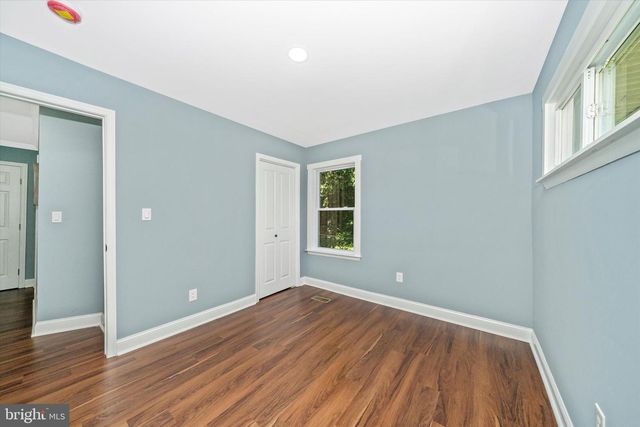 6700 PARSONS AVE, Baltimore, MD 21215