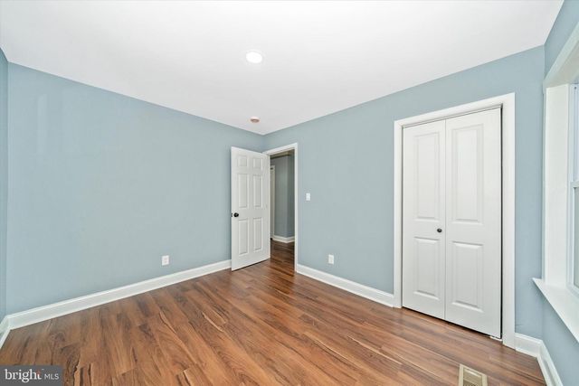 6700 PARSONS AVE, Baltimore, MD 21215