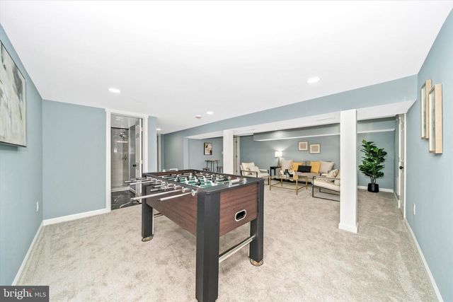 6700 PARSONS AVE, Baltimore, MD 21215