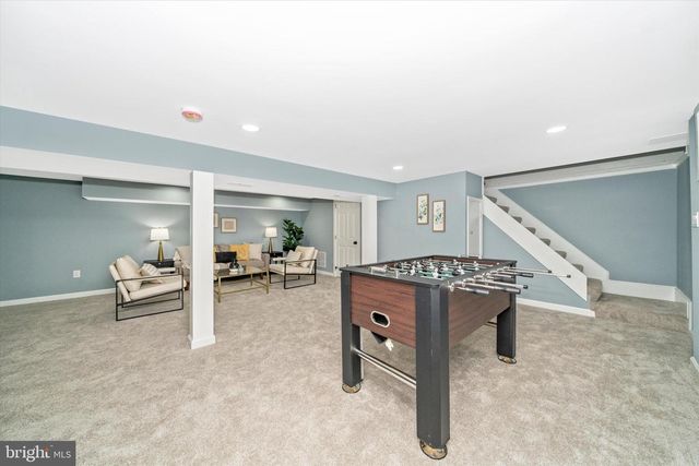6700 PARSONS AVE, Baltimore, MD 21215