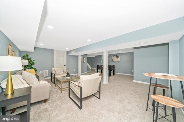 6700 PARSONS AVE, Baltimore, MD 21215