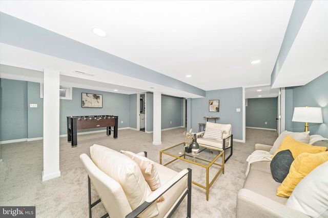 6700 PARSONS AVE, Baltimore, MD 21215