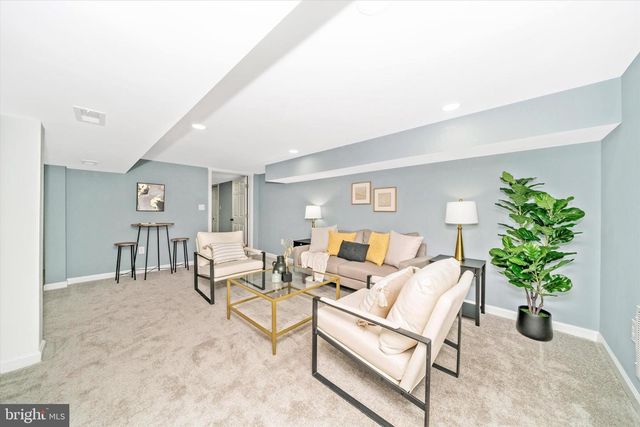 6700 PARSONS AVE, Baltimore, MD 21215