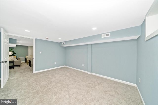 6700 PARSONS AVE, Baltimore, MD 21215