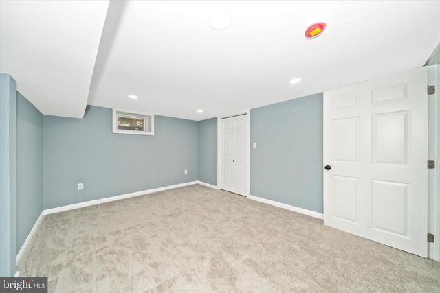 6700 PARSONS AVE, Baltimore, MD 21215