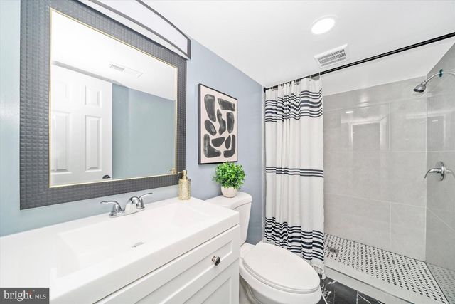 6700 PARSONS AVE, Baltimore, MD 21215