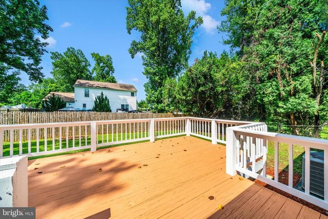 6700 PARSONS AVE, Baltimore, MD 21215