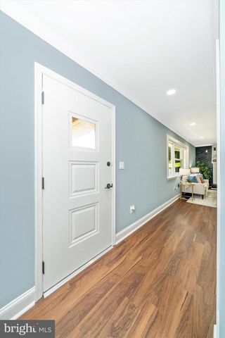 6700 PARSONS AVE, Baltimore, MD 21215