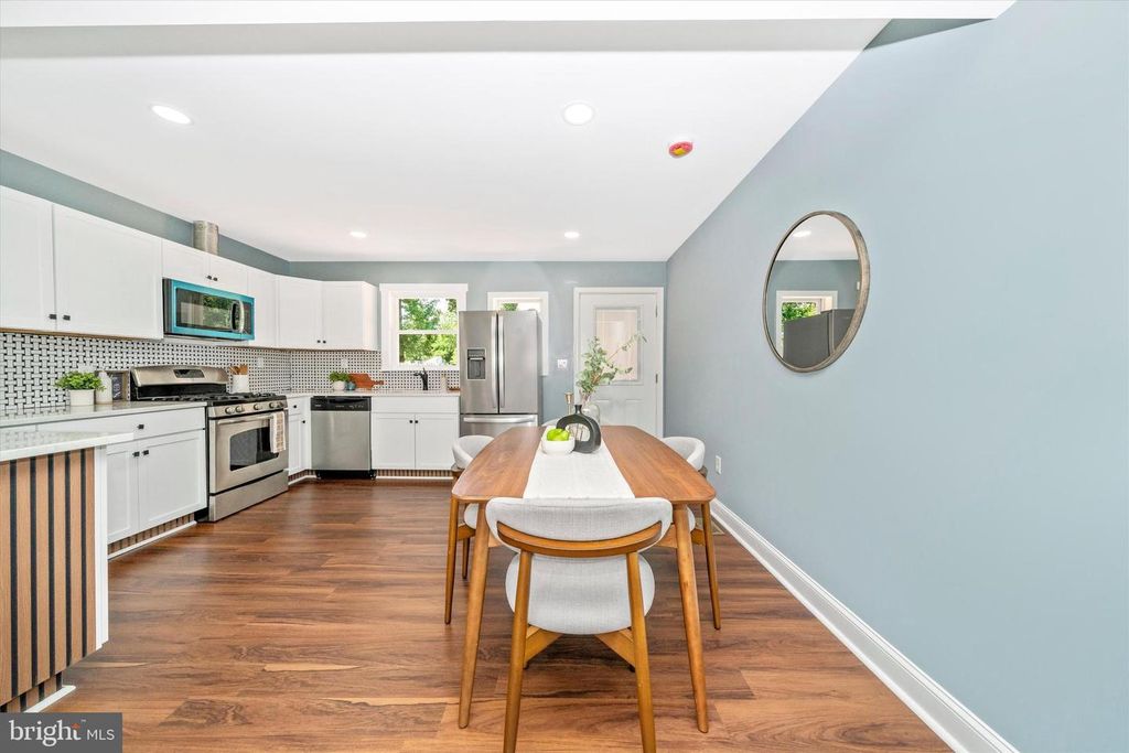 Image 17 of property listing at 6700 PARSONS AVE, Baltimore, MD 21215
