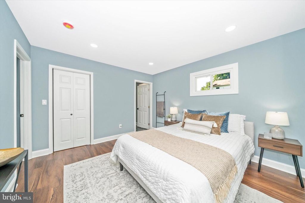 Image 23 of property listing at 6700 PARSONS AVE, Baltimore, MD 21215
