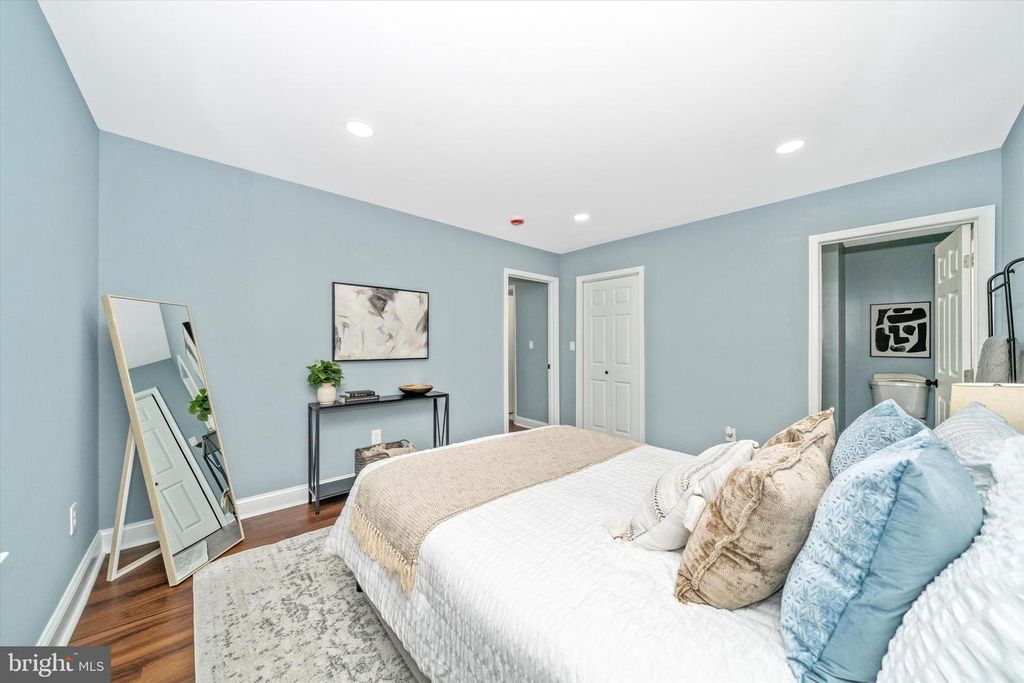 Image 24 of property listing at 6700 PARSONS AVE, Baltimore, MD 21215