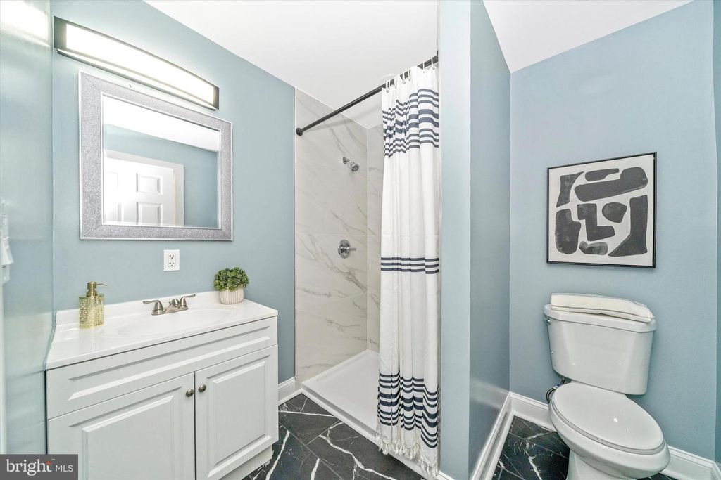 Image 25 of property listing at 6700 PARSONS AVE, Baltimore, MD 21215