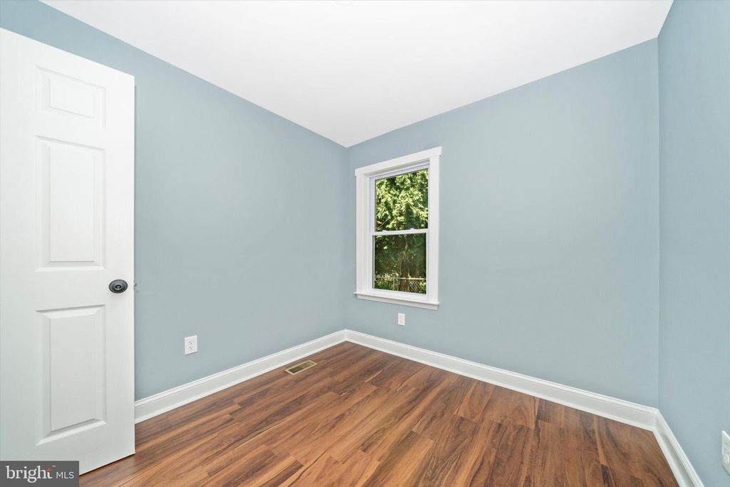 Image 26 of property listing at 6700 PARSONS AVE, Baltimore, MD 21215