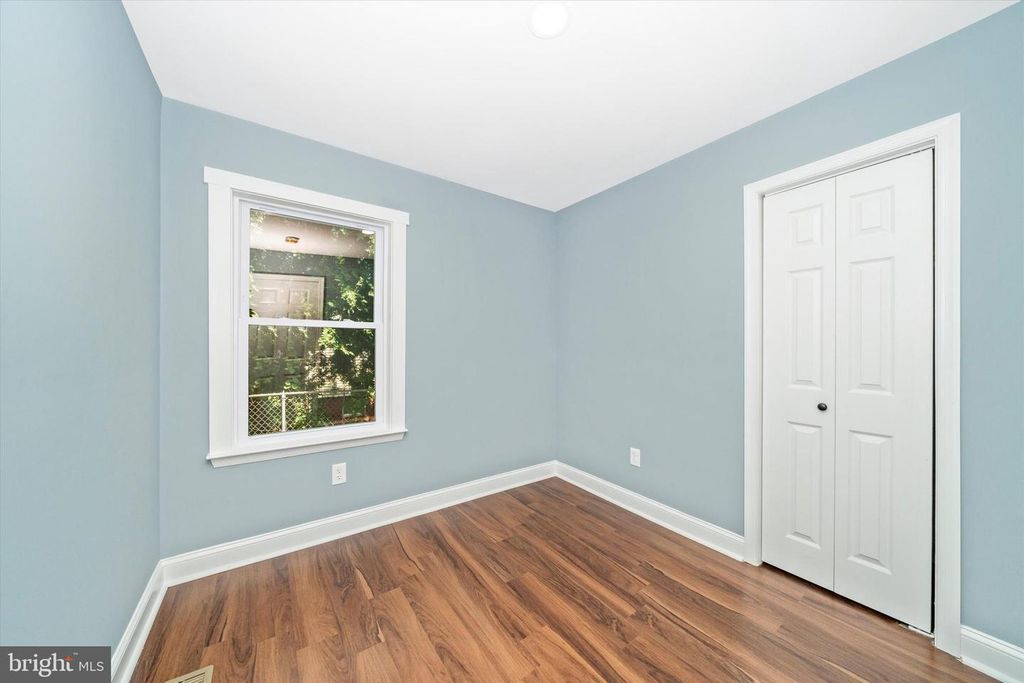 Image 28 of property listing at 6700 PARSONS AVE, Baltimore, MD 21215