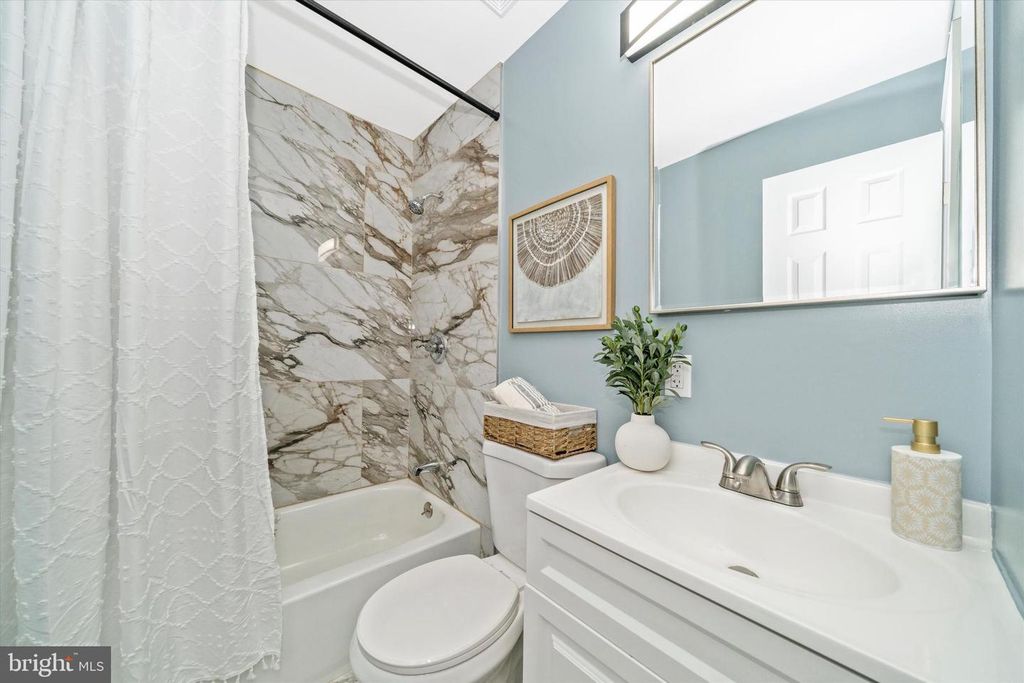 Image 32 of property listing at 6700 PARSONS AVE, Baltimore, MD 21215