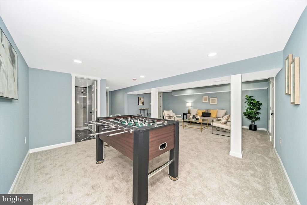 Image 33 of property listing at 6700 PARSONS AVE, Baltimore, MD 21215