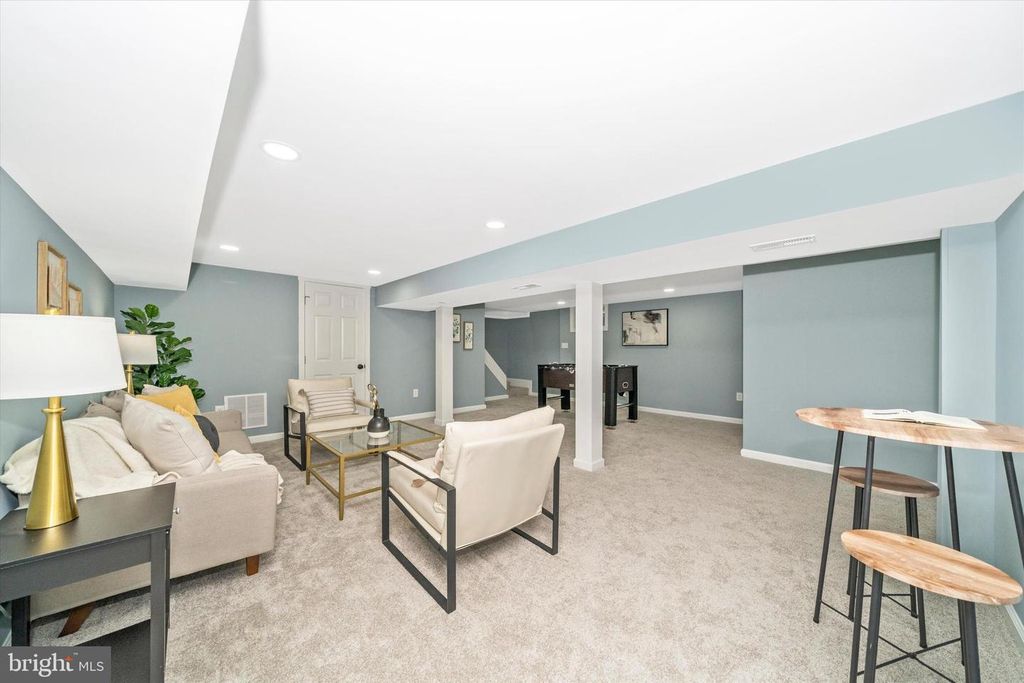 Image 35 of property listing at 6700 PARSONS AVE, Baltimore, MD 21215