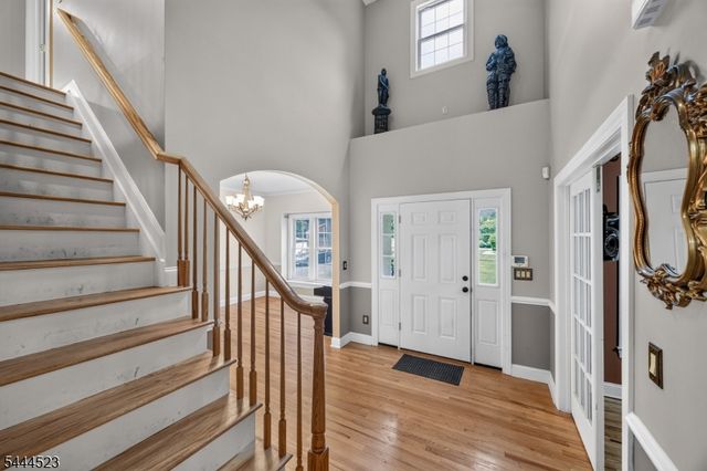 721 Ringwood Ave, Pompton Lakes Boro, NJ 07442