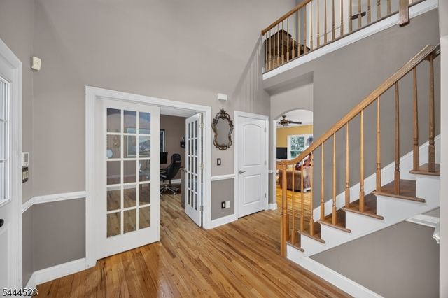 721 Ringwood Ave, Pompton Lakes Boro, NJ 07442