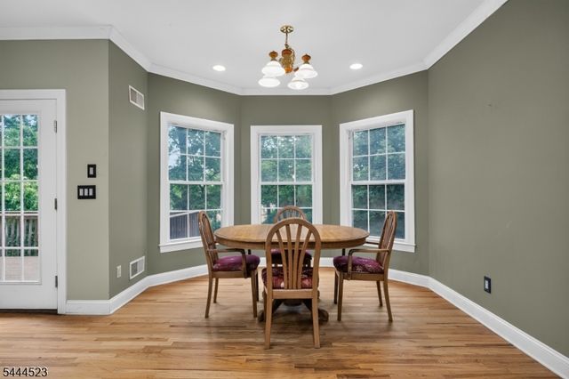 721 Ringwood Ave, Pompton Lakes Boro, NJ 07442