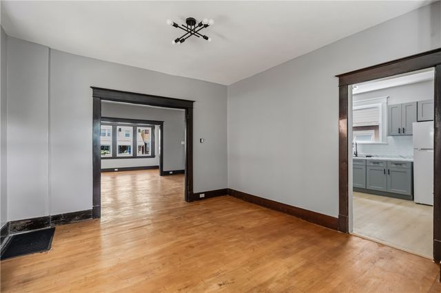 1437 Orchlee St, Brighton Heights, PA 15212