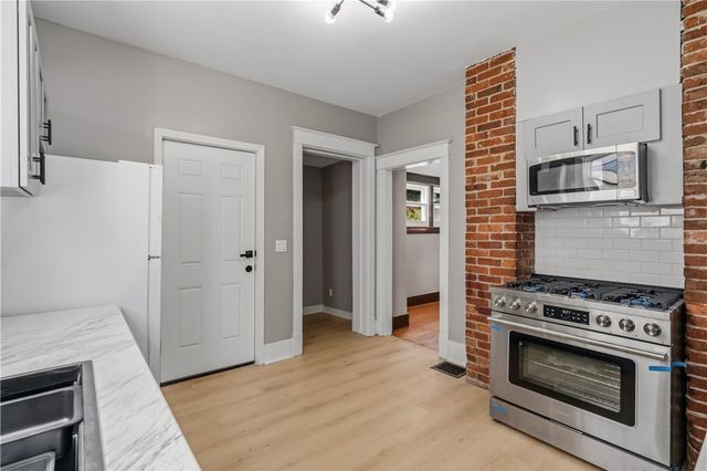 1437 Orchlee St, Brighton Heights, PA 15212