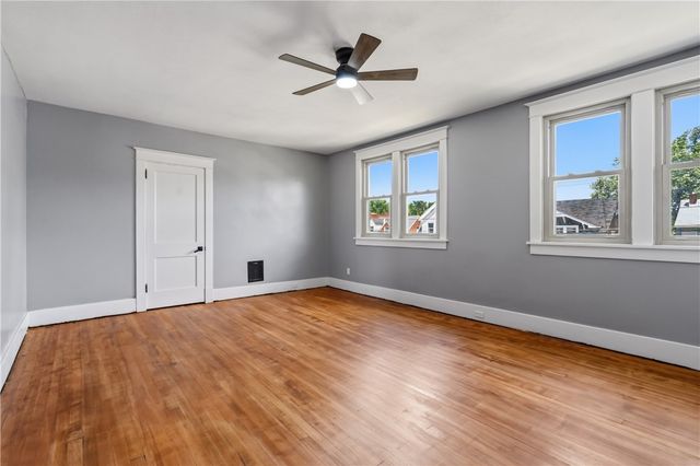 1437 Orchlee St, Brighton Heights, PA 15212