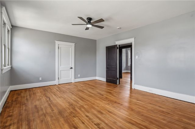 1437 Orchlee St, Brighton Heights, PA 15212