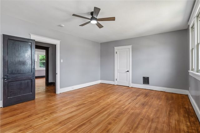 1437 Orchlee St, Brighton Heights, PA 15212