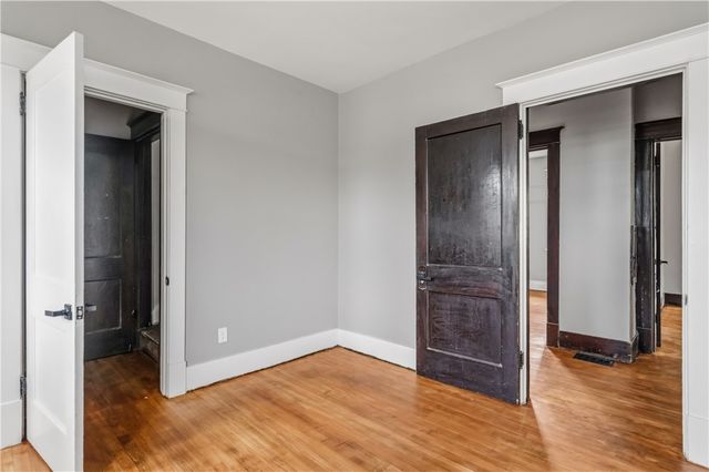 1437 Orchlee St, Brighton Heights, PA 15212