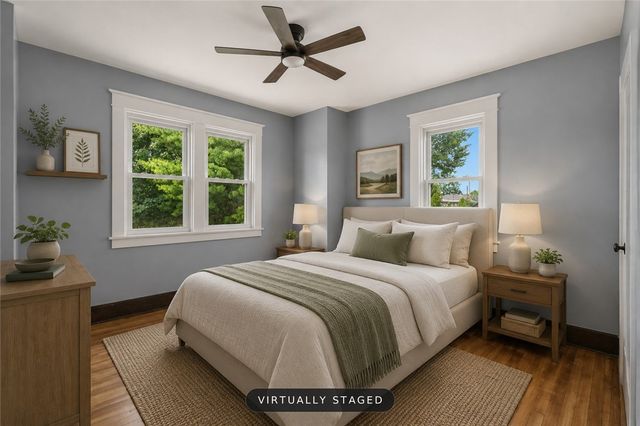 1437 Orchlee St, Brighton Heights, PA 15212