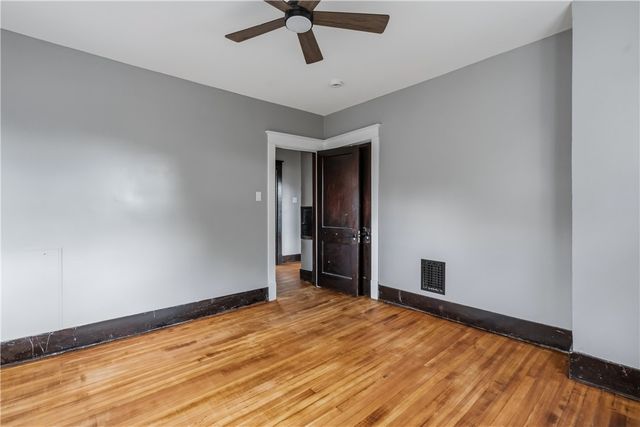 1437 Orchlee St, Brighton Heights, PA 15212