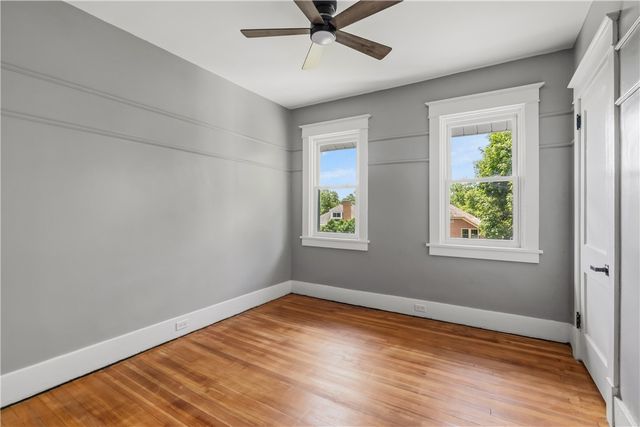 1437 Orchlee St, Brighton Heights, PA 15212