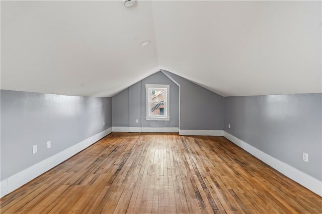 1437 Orchlee St, Brighton Heights, PA 15212