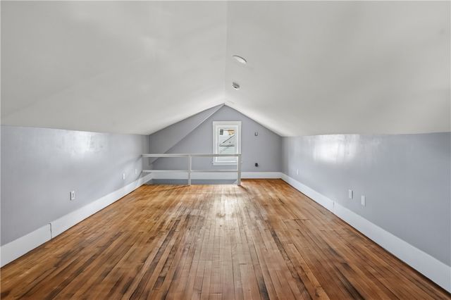 1437 Orchlee St, Brighton Heights, PA 15212