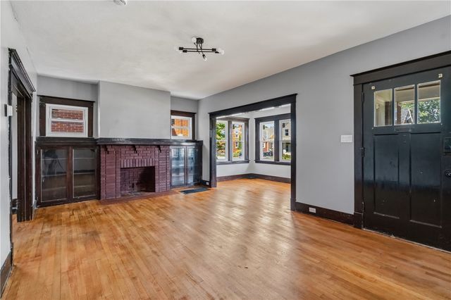 1437 Orchlee St, Brighton Heights, PA 15212
